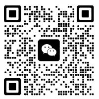 云南全线地接网微信二维码，扫码添加微信yndijie